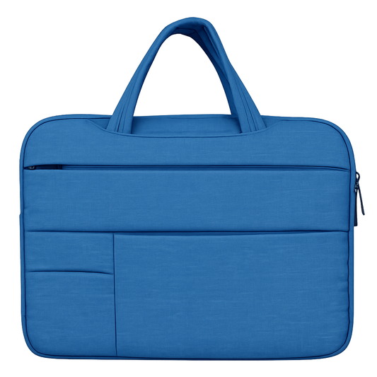 Bolsa Unissexo em Nylon