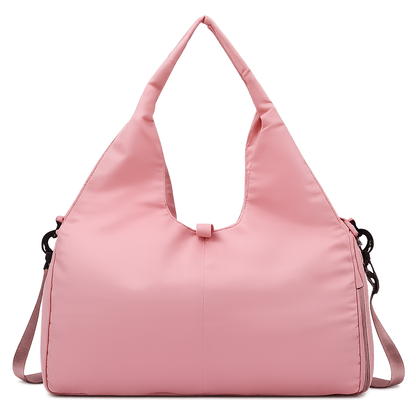 Saco Feminino para Yoga