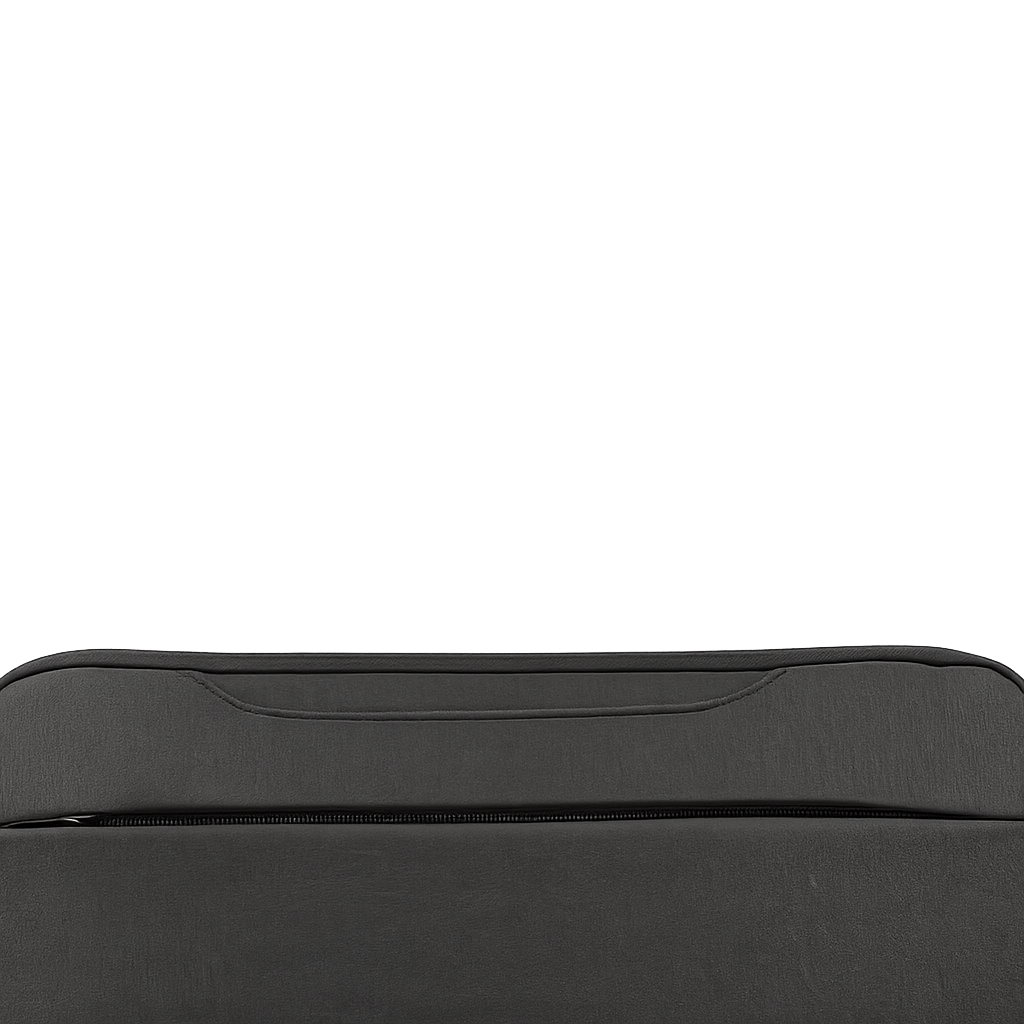 Bolsa Unissexo em Nylon