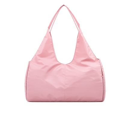 Saco Feminino para Yoga