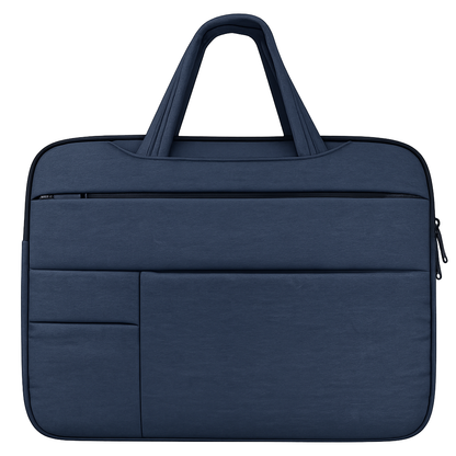 Bolsa Unissexo em Nylon