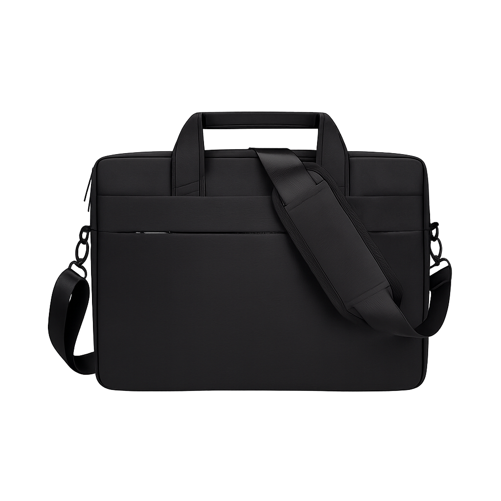 Bolsa Unissexo Executiva