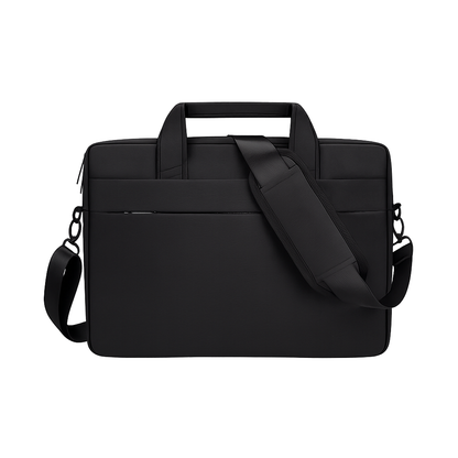 Bolsa Unissexo Executiva