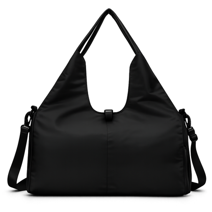 Saco Feminino para Yoga