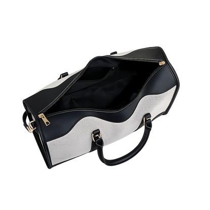 Bolsa Feminina em Couro PU