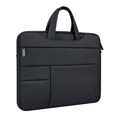 Bolsa Unissexo em Nylon