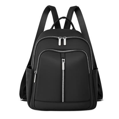 Mochila Feminina em Nylon