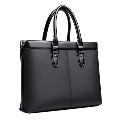 Bolsa Masculina Executiva