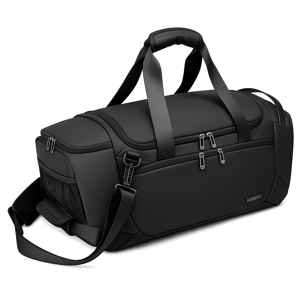 Saco Masculino Oxford