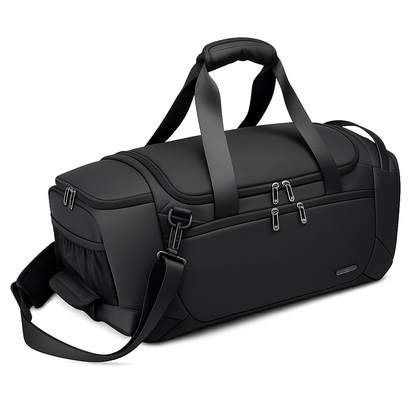 Saco Masculino Oxford