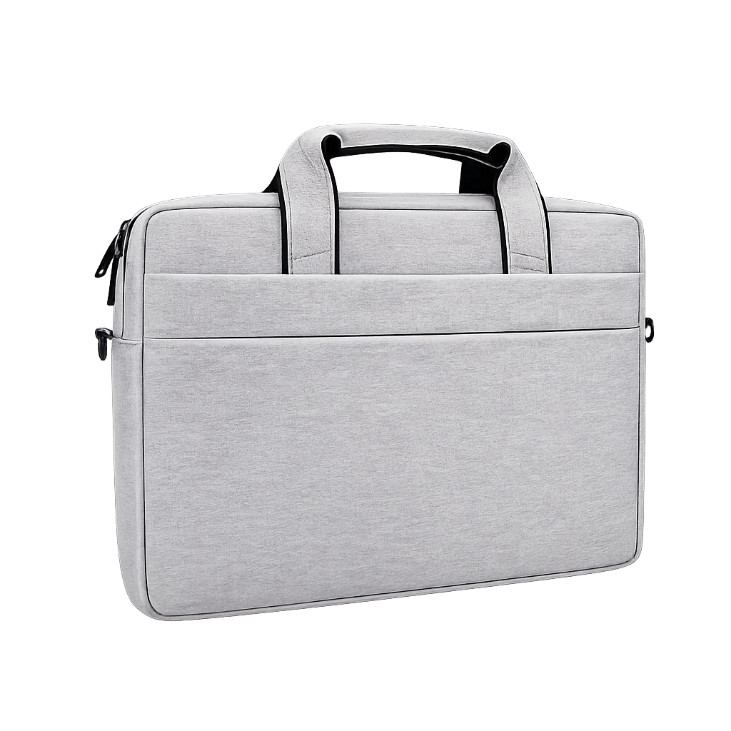 Bolsa Unissexo Executiva