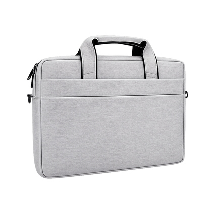 Bolsa Unissexo Executiva