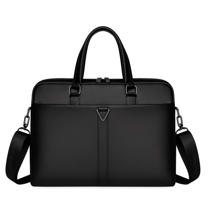 Bolsa Unissexo Business