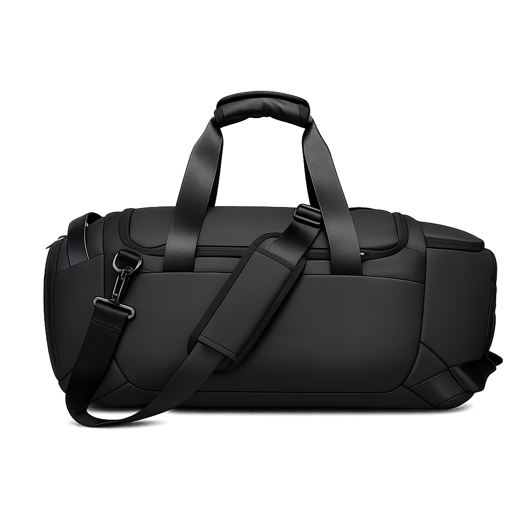 Saco Masculino Oxford