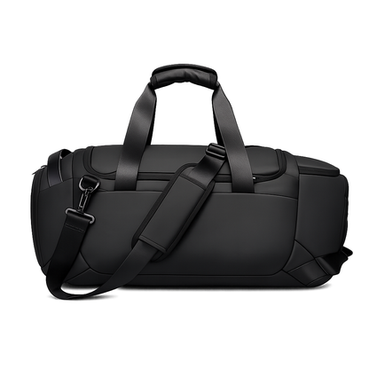 Saco Masculino Oxford