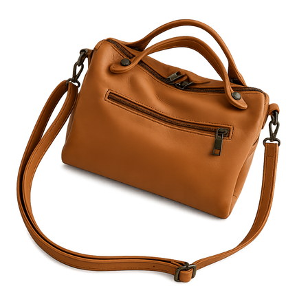 Bolsa Feminina em PU