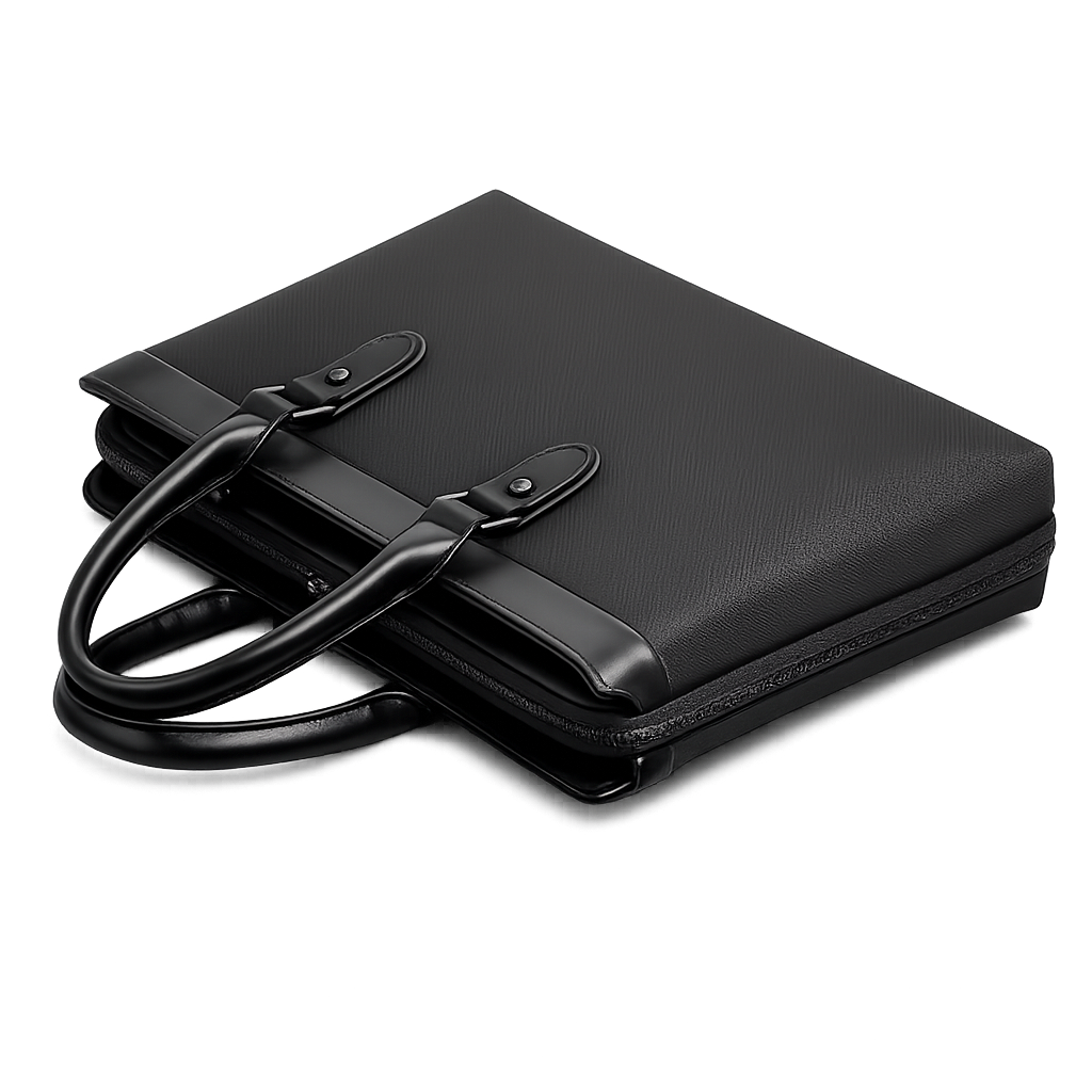Bolsa Masculina Executiva