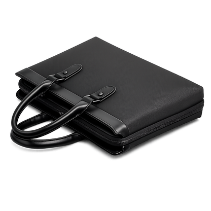 Bolsa Masculina Executiva