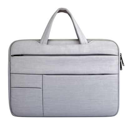 Bolsa Unissexo em Nylon