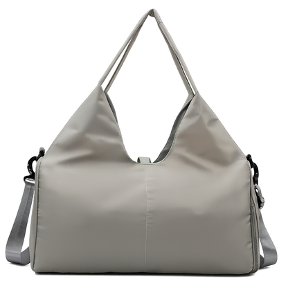 Saco Feminino para Yoga