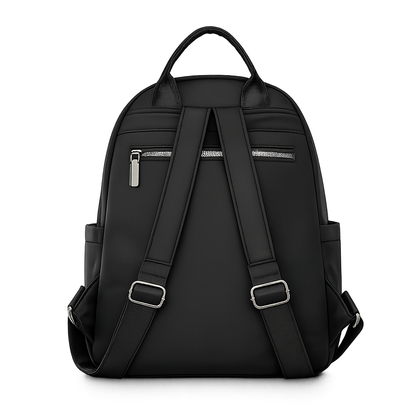 Mochila Feminina em Nylon