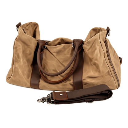 Saco Masculino Retro