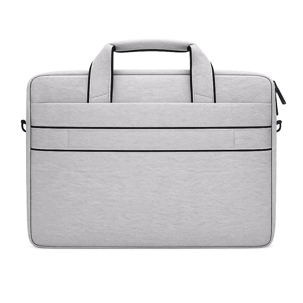 Bolsa Unissexo Executiva