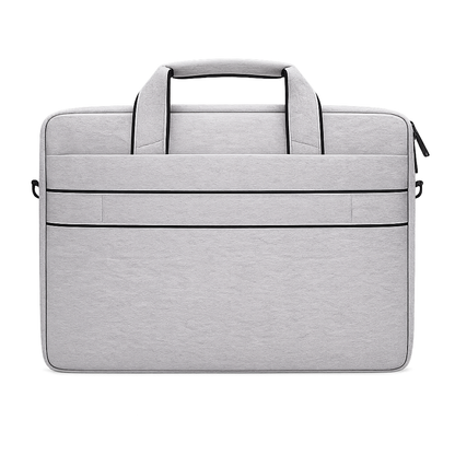 Bolsa Unissexo Executiva