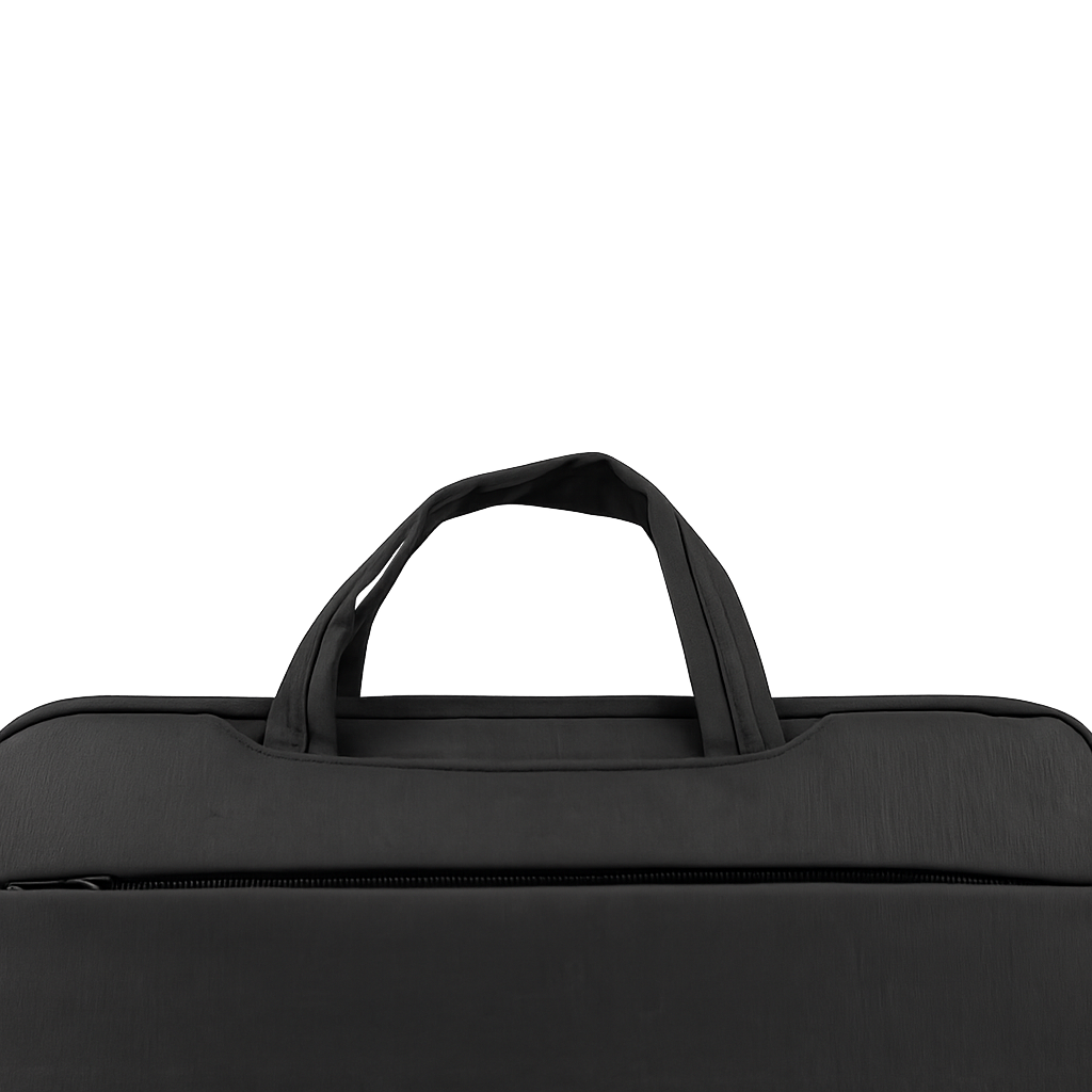 Bolsa Unissexo em Nylon