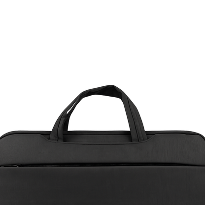 Bolsa Unissexo em Nylon