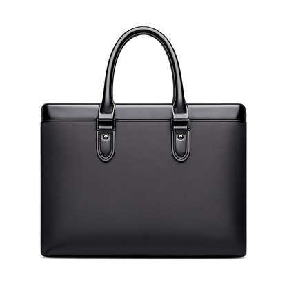 Bolsa Masculina Executiva