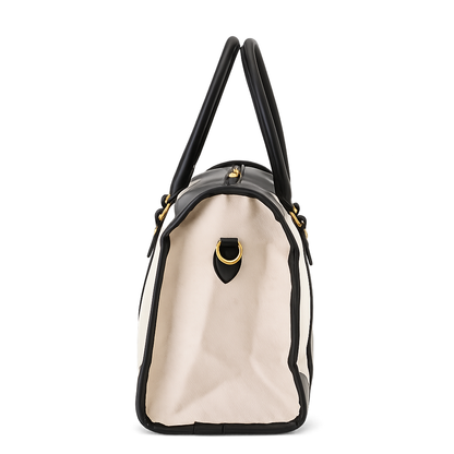 Bolsa Feminina em Couro PU
