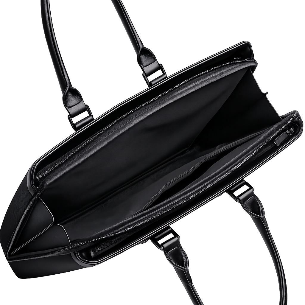 Bolsa Masculina Executiva