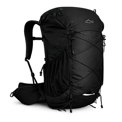 Mochila Unissexo de Trekking