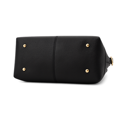 Bolsa Feminina Elegante em PU