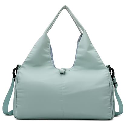 Saco Feminino para Yoga