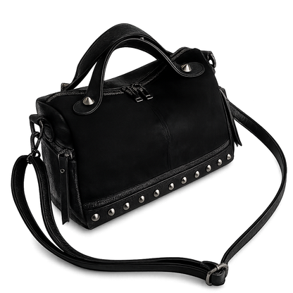 Bolsa Feminina em PU