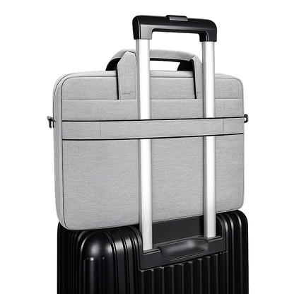 Bolsa Unissexo Executiva