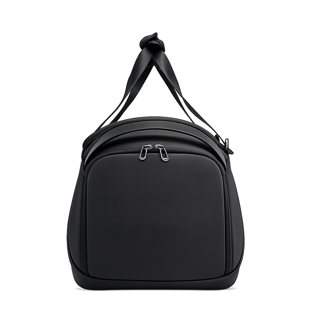 Saco Masculino Oxford