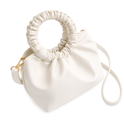 Bolsa Feminina Bucket