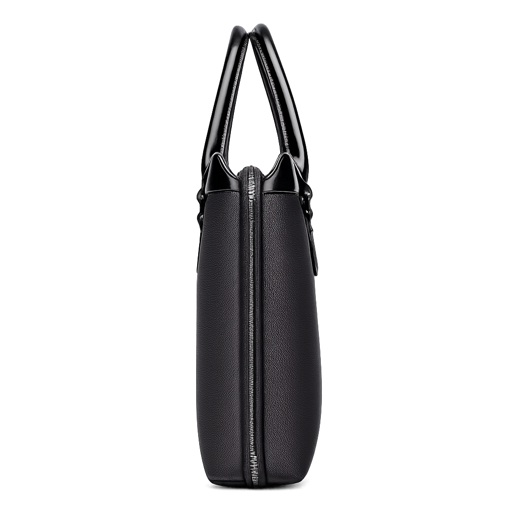 Bolsa Masculina Executiva