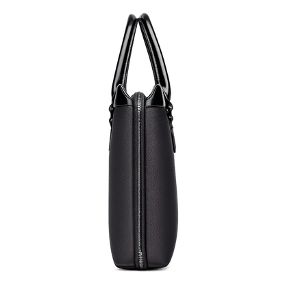 Bolsa Masculina Executiva