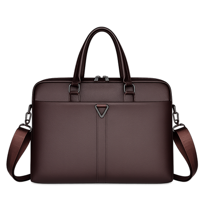 Bolsa Unissexo Business