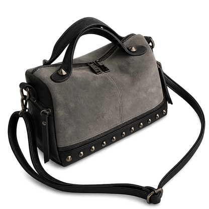 Bolsa Feminina em PU