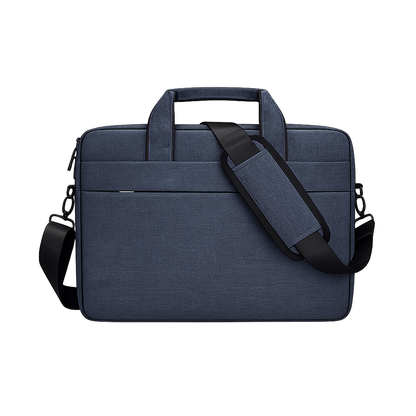 Bolsa Unissexo Executiva