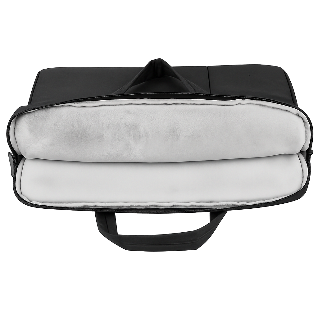 Bolsa Unissexo em Nylon