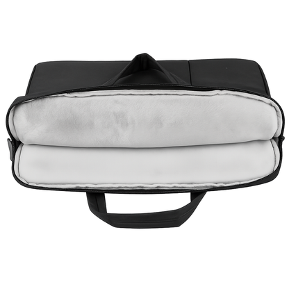 Bolsa Unissexo em Nylon