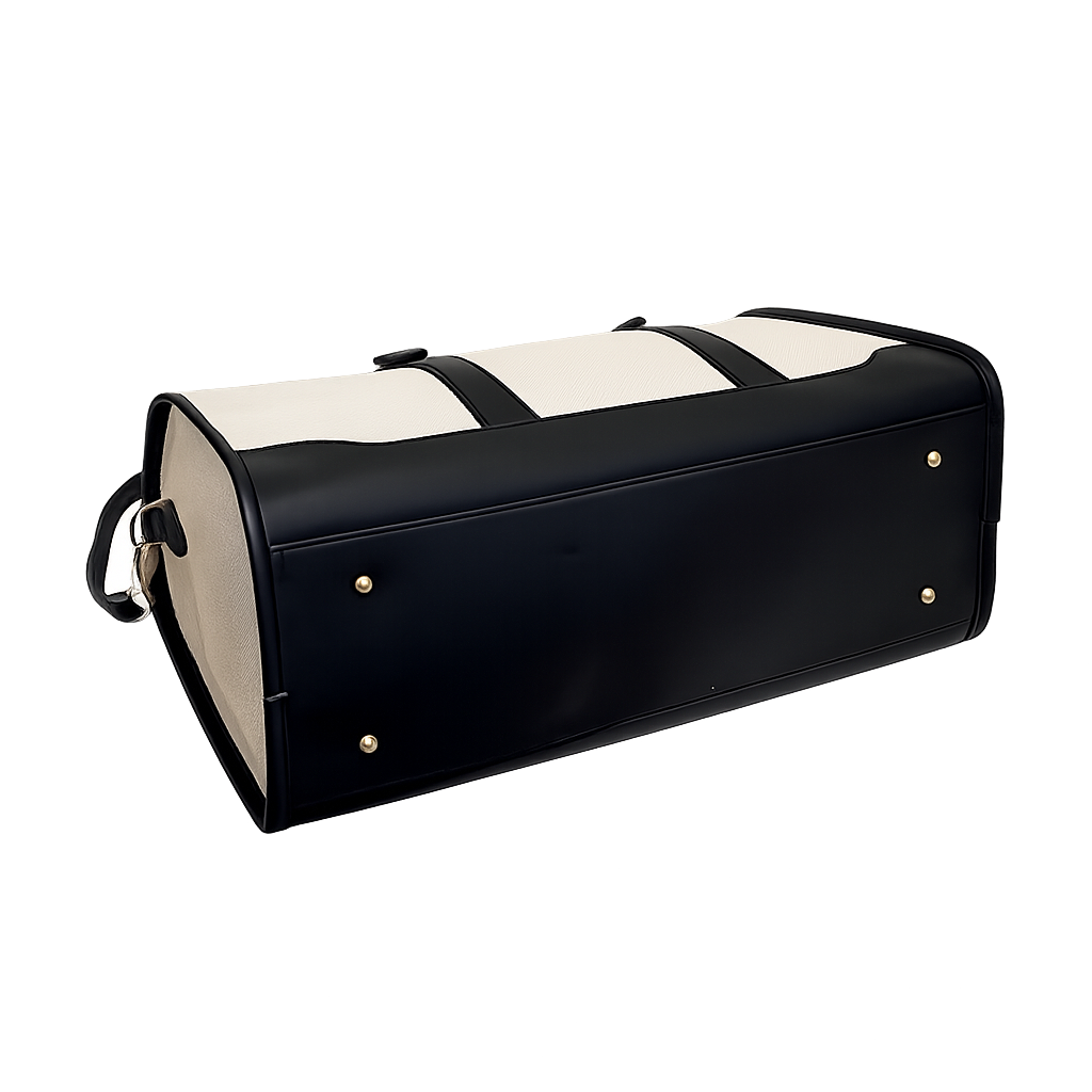 Bolsa Feminina em Couro PU