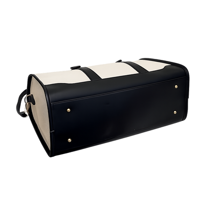 Bolsa Feminina em Couro PU