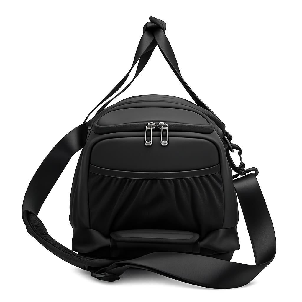 Saco Masculino Oxford